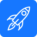 C++ 从入门到精通